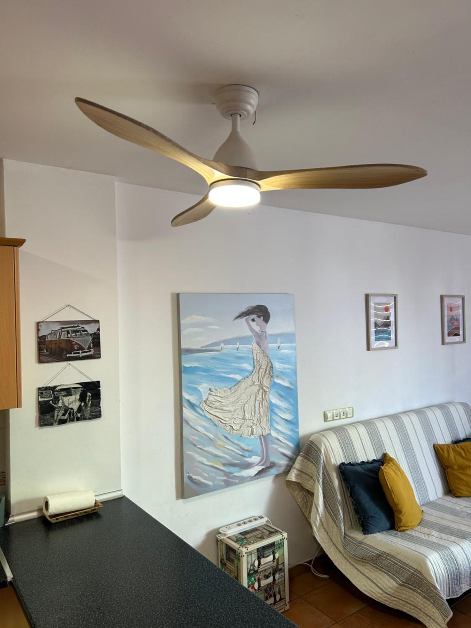 Casa Orange Piscine Terrasse Parking Villa San Sebastian De La Gomera Ngoại thất bức ảnh